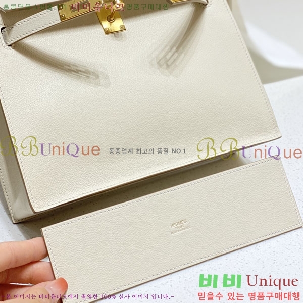 #�����޽� NEW �̸� �ܽ� 22CM 15H72568-108 ������-2600�����롽