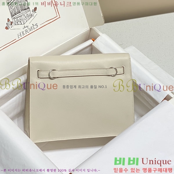 #�����޽� NEW �̸� �ܽ� 22CM 15H72568-107 ������-2600�����롽