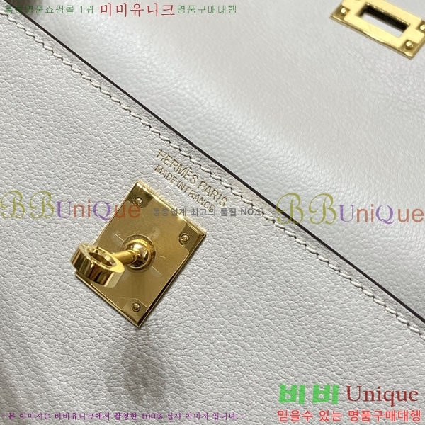 #�����޽� NEW �̸� �ܽ� 22CM 15H72568-110 ������-2600�����롽