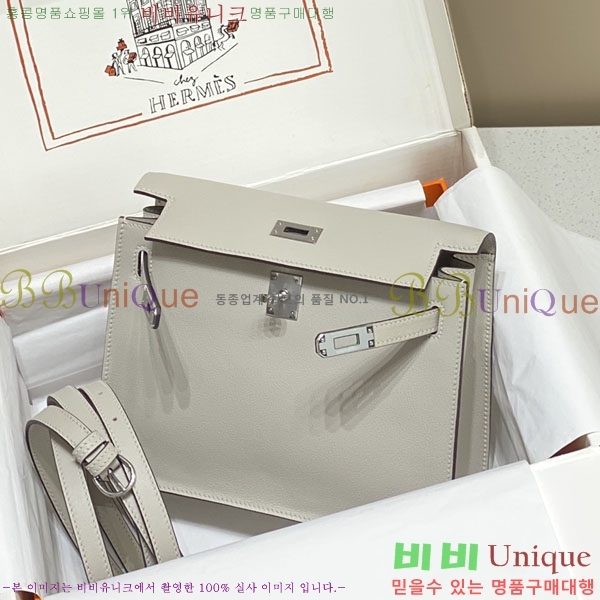 #�����޽� NEW �̸� �ܽ� 22CM 15H72568-109 ������-2600�����롽