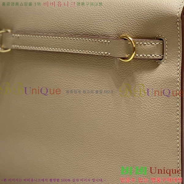 #�����޽� NEW �̸� �ܽ� 22CM 15H72568-120 ������-2600�����롽