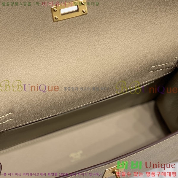 #�����޽� NEW �̸� �ܽ� 22CM 15H72568-120 ������-2600�����롽