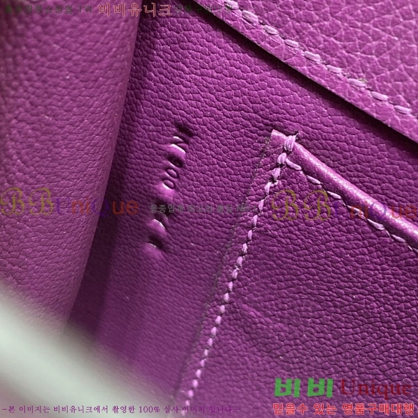 #�����޽� NEW �̸� �ܽ� 22CM 15H72568-119 ������-2600�����롽