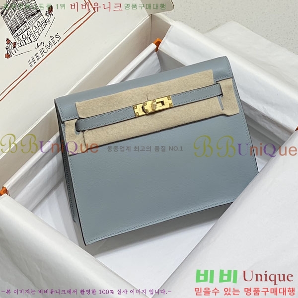 #�����޽� NEW �̸� �ܽ� 22CM 15H72568-122 ������-2600�����롽