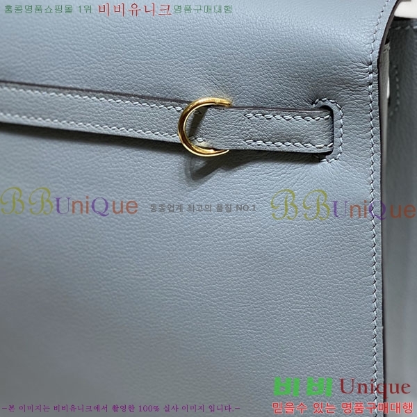 #�����޽� NEW �̸� �ܽ� 22CM 15H72568-122 ������-2600�����롽