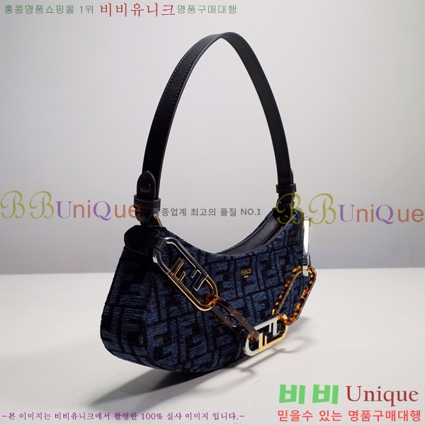 #�ҵ� �� �� ���� ����� 65F8068-2