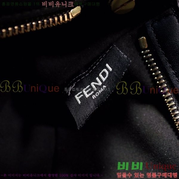 #�ҵ� �� �� ���� ����� 65F8068-6