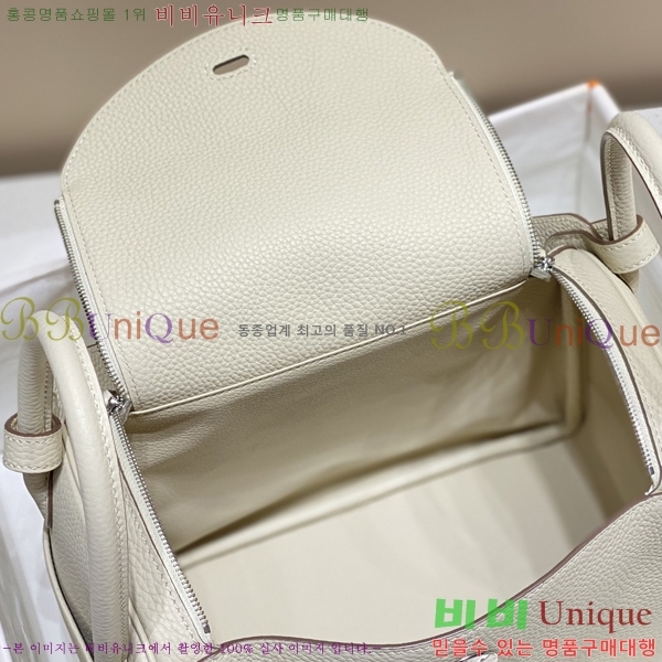 #�����޽� NEW ����� 26 ������� H96941-16