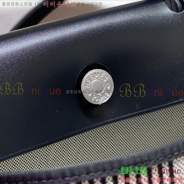 #�����޽� NEW ������ Zip 31 HE582611-101������-650�����롽