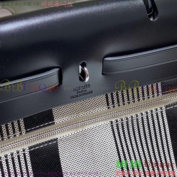 #�����޽� NEW ������ Zip 31 HE582611-101������-650�����롽