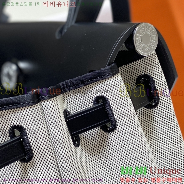 #�����޽� NEW ������ Zip 31 HE582611-103 ������-650�����롽