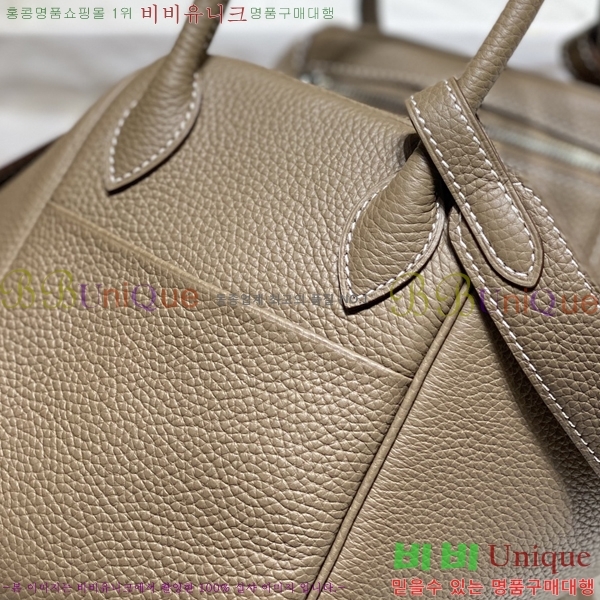 #�����޽� NEW ����� 26 ������� H96941-17