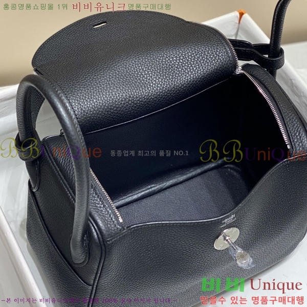 #�����޽� NEW ����� 26 ������� H96941-19