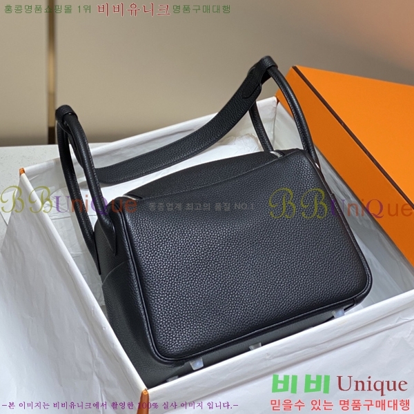 #�����޽� NEW ����� 26 ������� H96941-19