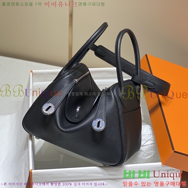 #�����޽� NEW ����� 26 ������� H96941-19