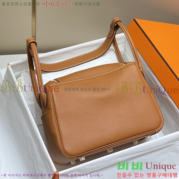 #�����޽� NEW ����� 26 ������� H96941-13