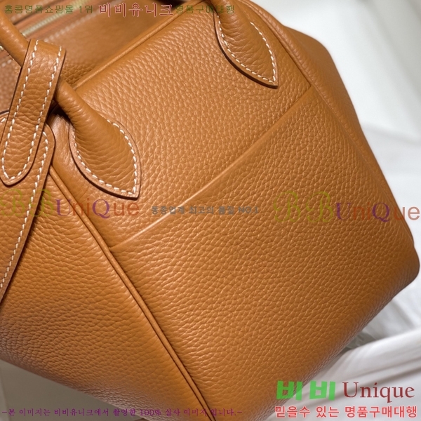 #�����޽� NEW ����� 26 ������� H96941-13