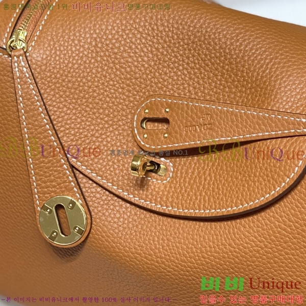 #�����޽� NEW ����� 26 ������� H96941-13