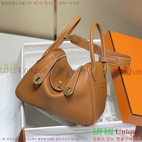 #�����޽� NEW ����� 26 ������� H96941-13