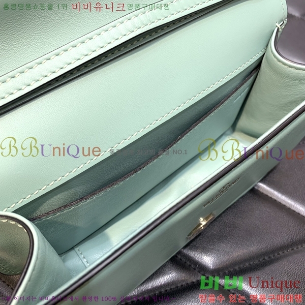 #�߷�Ƽ�� NEW ����ٴ� ���� ���� ����� VA5031-104 ������-400�����롽