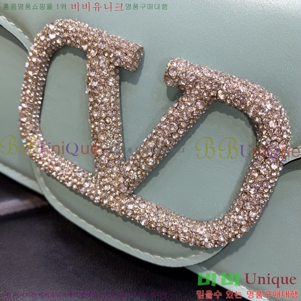 #�߷�Ƽ�� NEW ����ٴ� ���� ���� ����� VA5031-104 ������-400�����롽