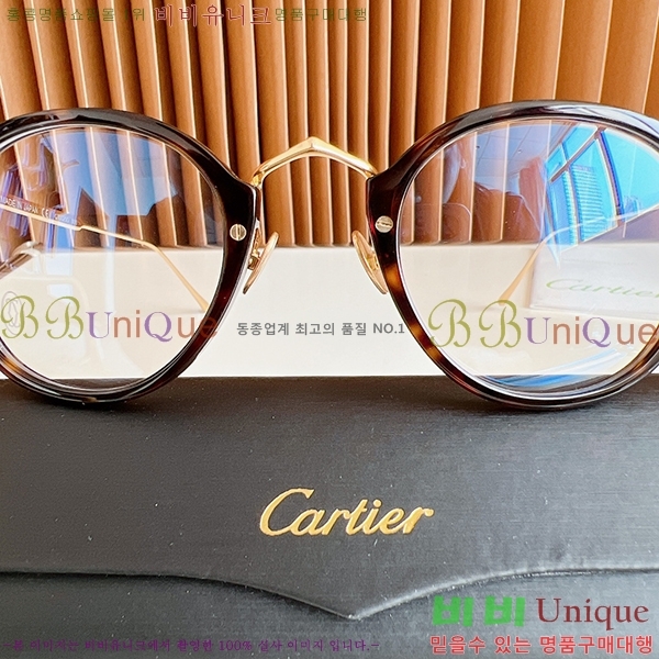 ��쿡 �Ȱ� �������� CR288606-1