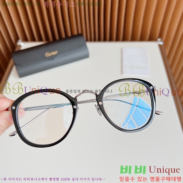 ��쿡 �Ȱ� �������� CR288606-3