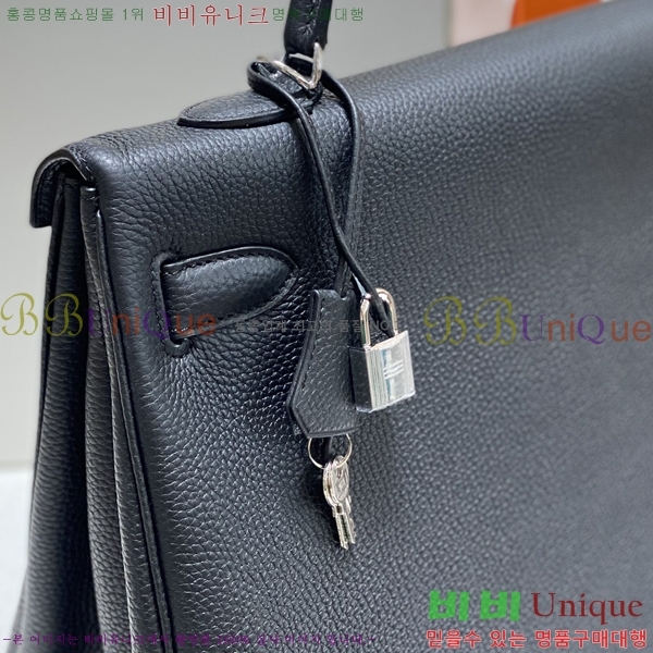 #�����޽� NEW �̸��� 40 ������� H581522-1 (����ǰ)������-3800�����롽