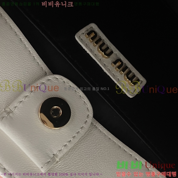 #�̿�̿� ũ����Ż Ŭ���� ��Ʈ������ 5BA251-502