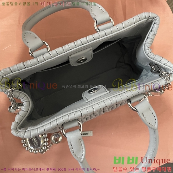 #�̿�̿� ũ����Ż Ŭ���� ��Ʈ������ 5BA251-503