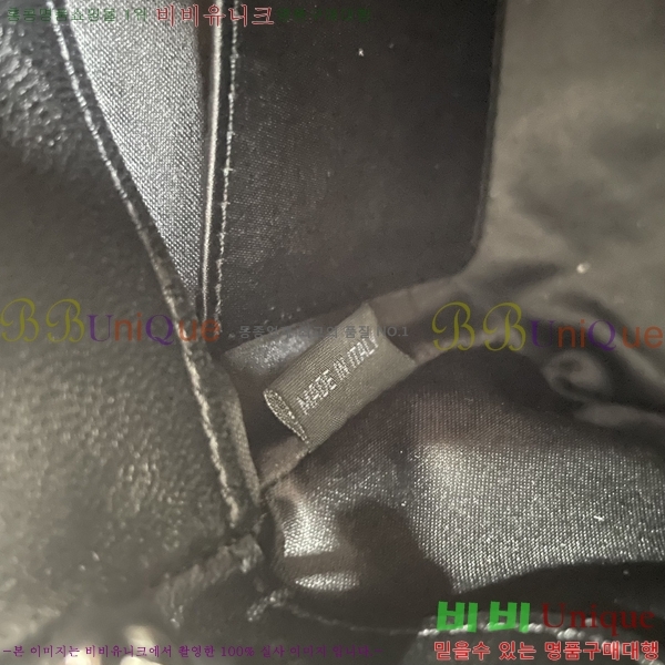 #�̿�̿� ũ����Ż Ŭ���� ��Ʈ������ 5BA251-504