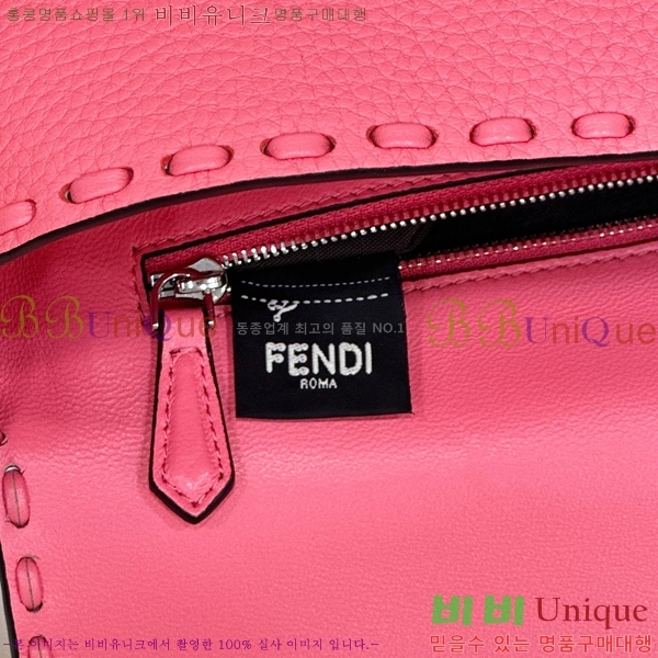 #��� NEW �ٰ�Ʈ�� 129M8610-102