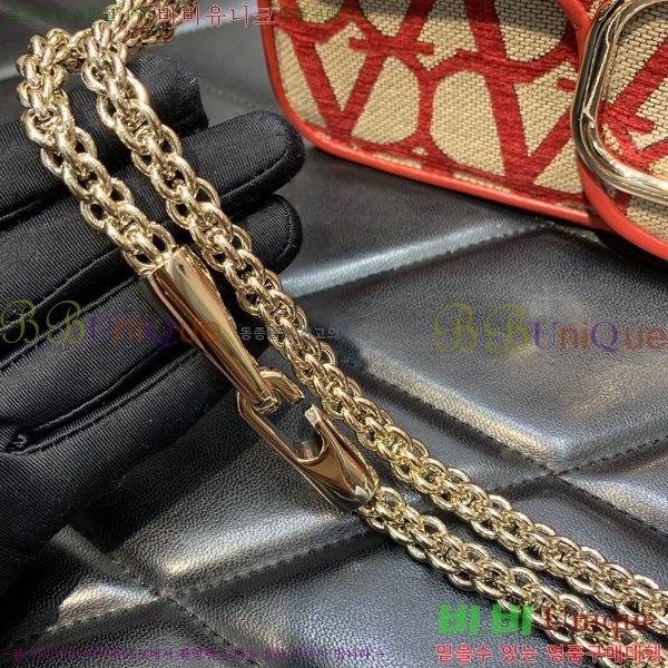 #�߷�Ƽ�� NEW ���� ����� VA6031-103 ������-340�����롽