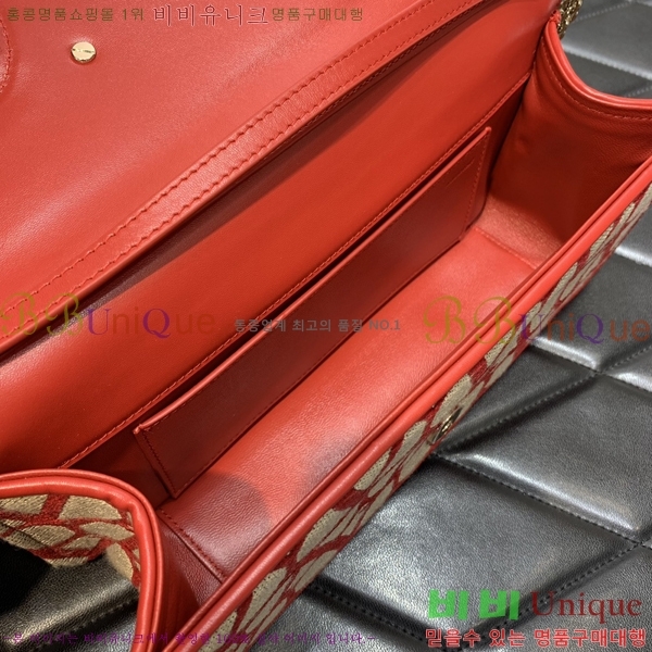 #�߷�Ƽ�� NEW ���� ����� VA6031-103 ������-340�����롽