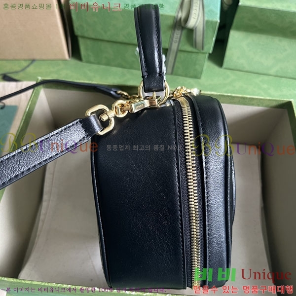 #���� ���е� ����� ���� 744434-503 ������- 290�����롽