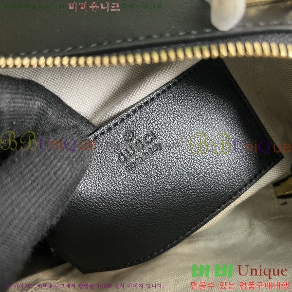 #���� ���е� ����� ���� 744434-503 ������- 290�����롽