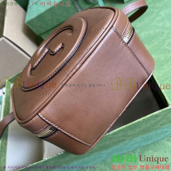 #���� ���е� ����� ���� 744434-507 ������- 290�����롽