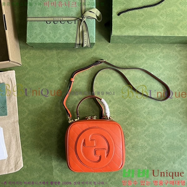 #���� ���е� ����� ���� 744434-508 ������- 290�����롽