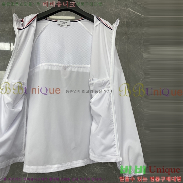 ����� ���� T98020-3