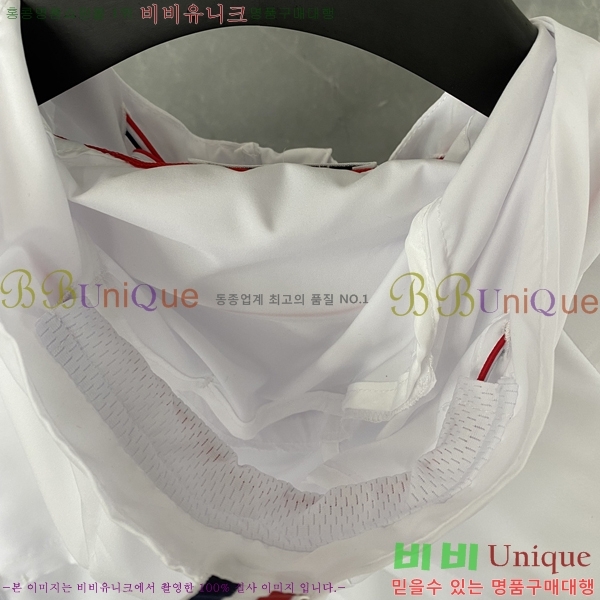 ����� ���� T98020-3