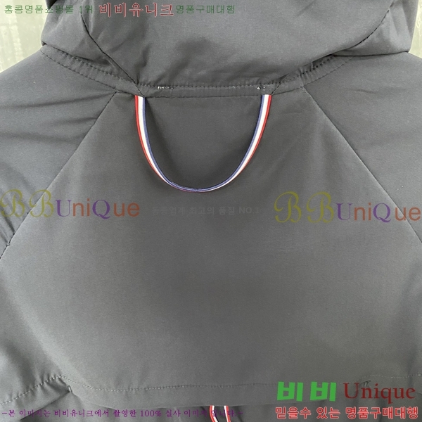 ����� ���� T98020-1