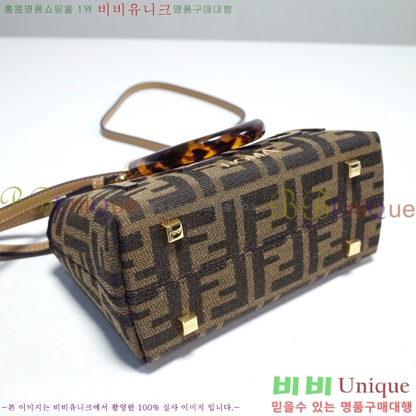 #��� ���̴����� �����Ϲ� �̴� F0758067-10