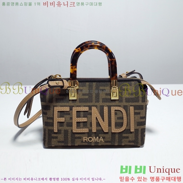 #��� ���̴����� �����Ϲ� �̴� F0758067-10