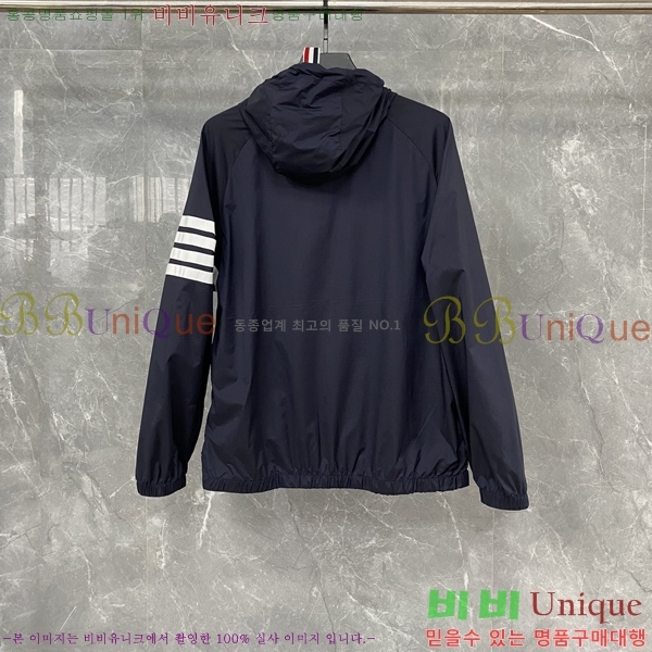 ����� ���� T98018-2