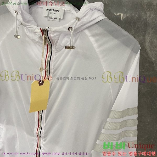 ����� ���� T98018-3