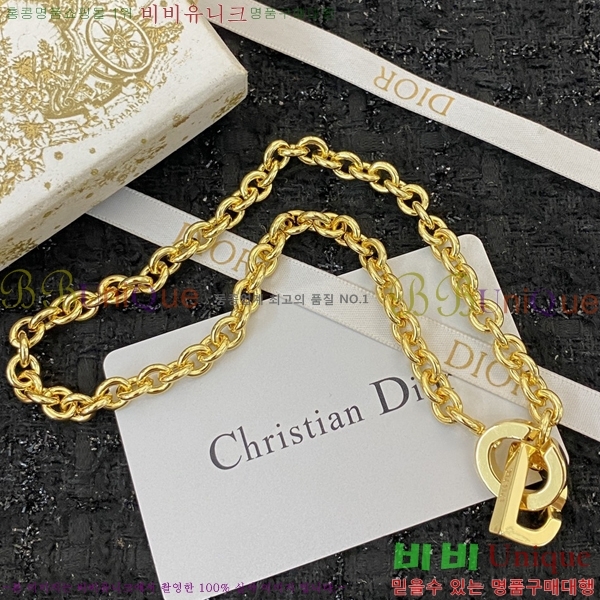 ��� ����� D66998810-1