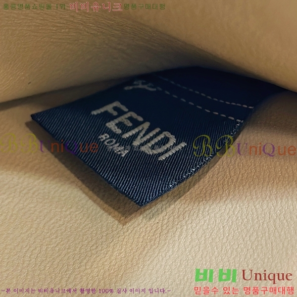 #�ҵ� NEW ��ī�� ���̾��� �̵�� 80138-901 ������- 820�����롽