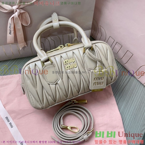 #�̿�̿� �Ƹ�ī�� ���׶�� ����� 5BB142-205 ������- 365�����롽