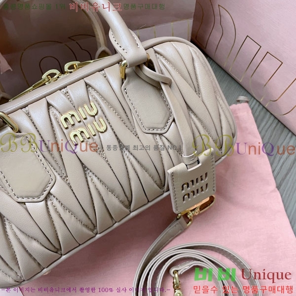 #�̿�̿� �Ƹ�ī�� ���׶�� ����� 5BB142-205 ������- 365�����롽