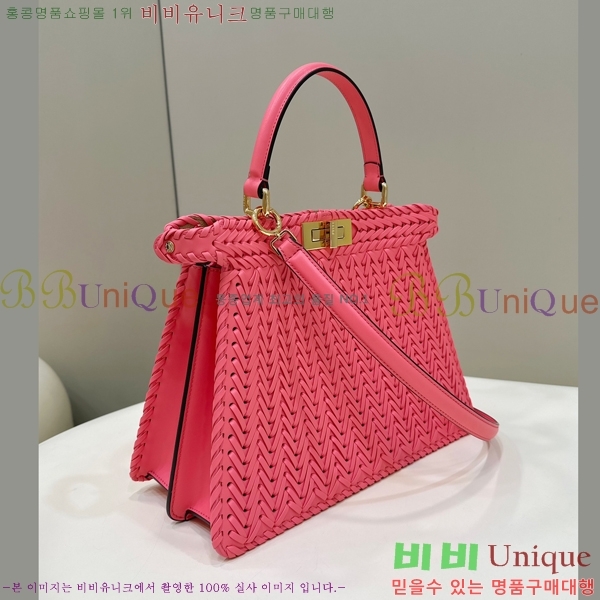 #�ҵ� NEW ��ī�� ���̾��� �̵�� 80138-902 ������- 820�����롽